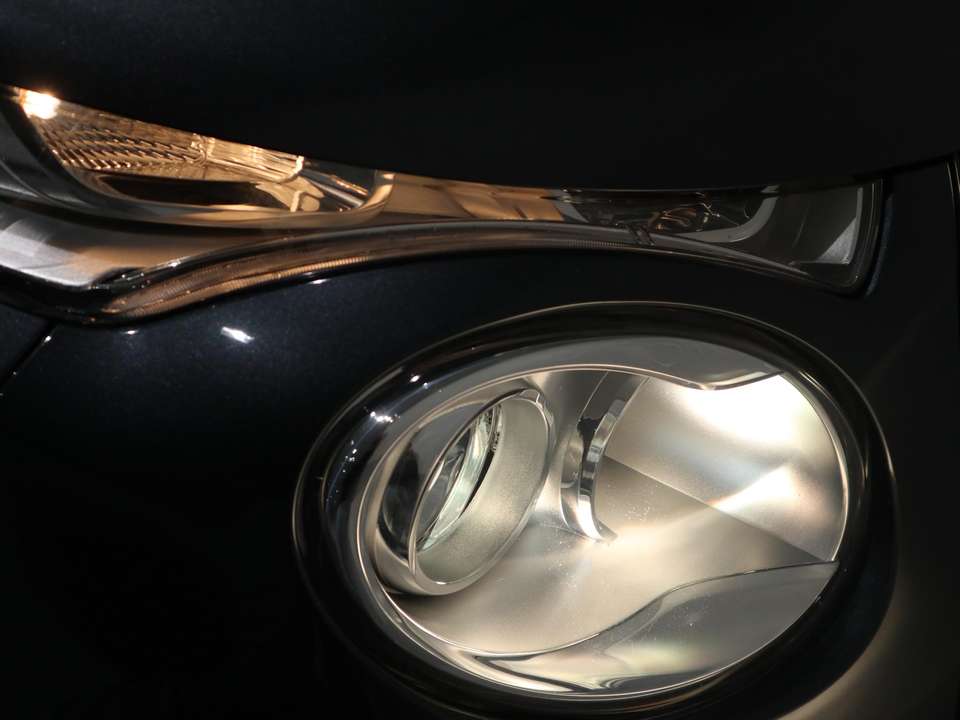 Citroen C1 - Imagem 15