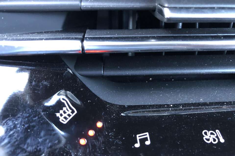 Peugeot 2008 - Imagem 15