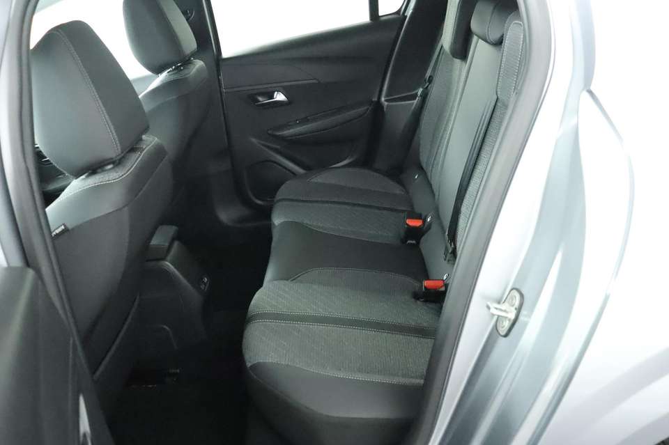 Peugeot 208 - Imagem 15