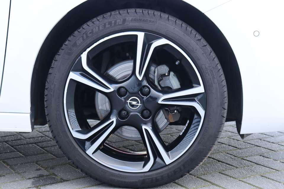 Opel Corsa - Imagem 11