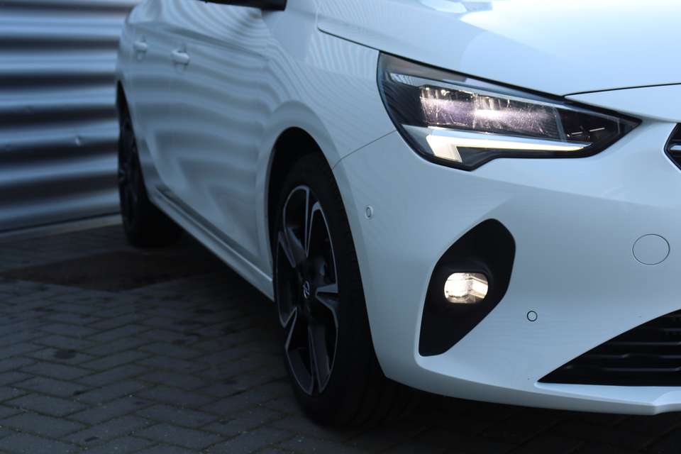 Opel Corsa - Imagem 13