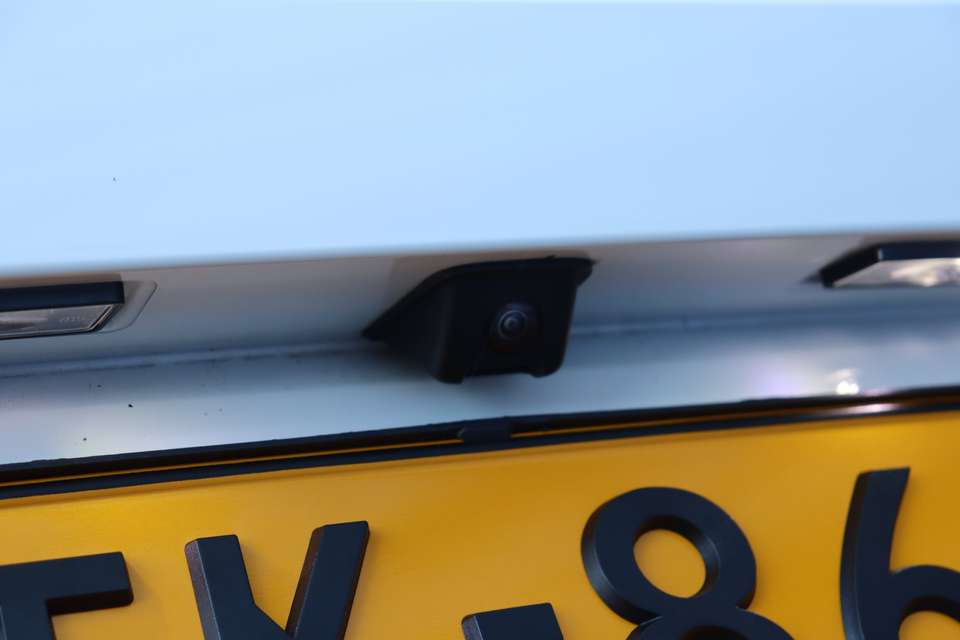 Opel Corsa - Imagem 14