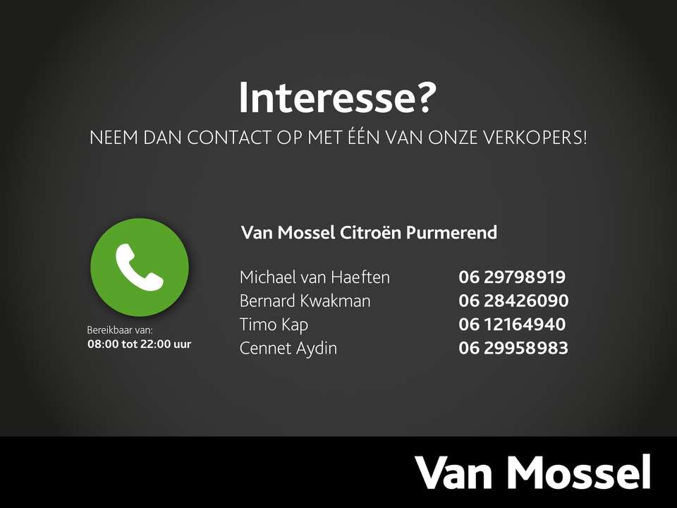 Citroen C3 Aircross - Imagem 2