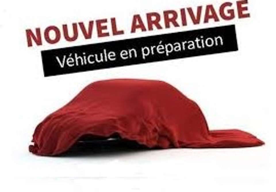 DS Automobiles DS 4 - Imagem 1