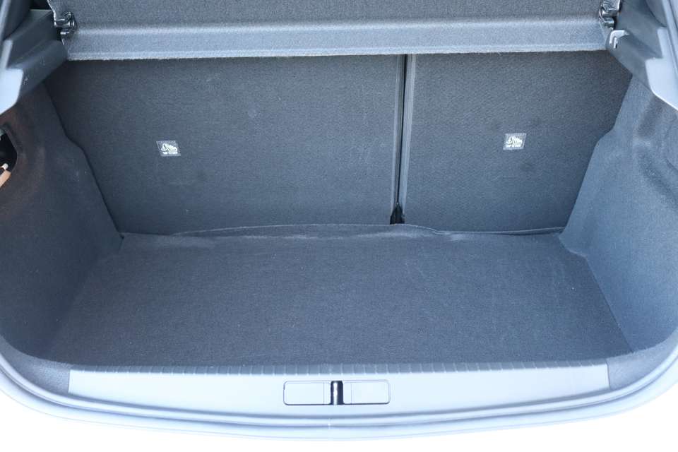 Opel Corsa - Imagem 15