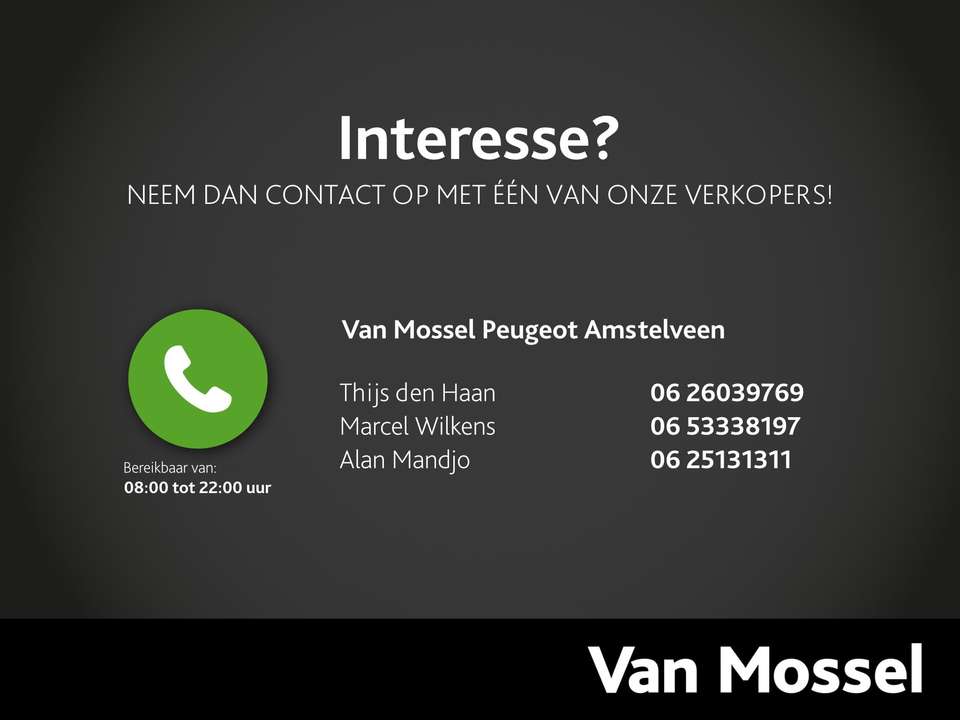 Peugeot 108 - Imagem 2