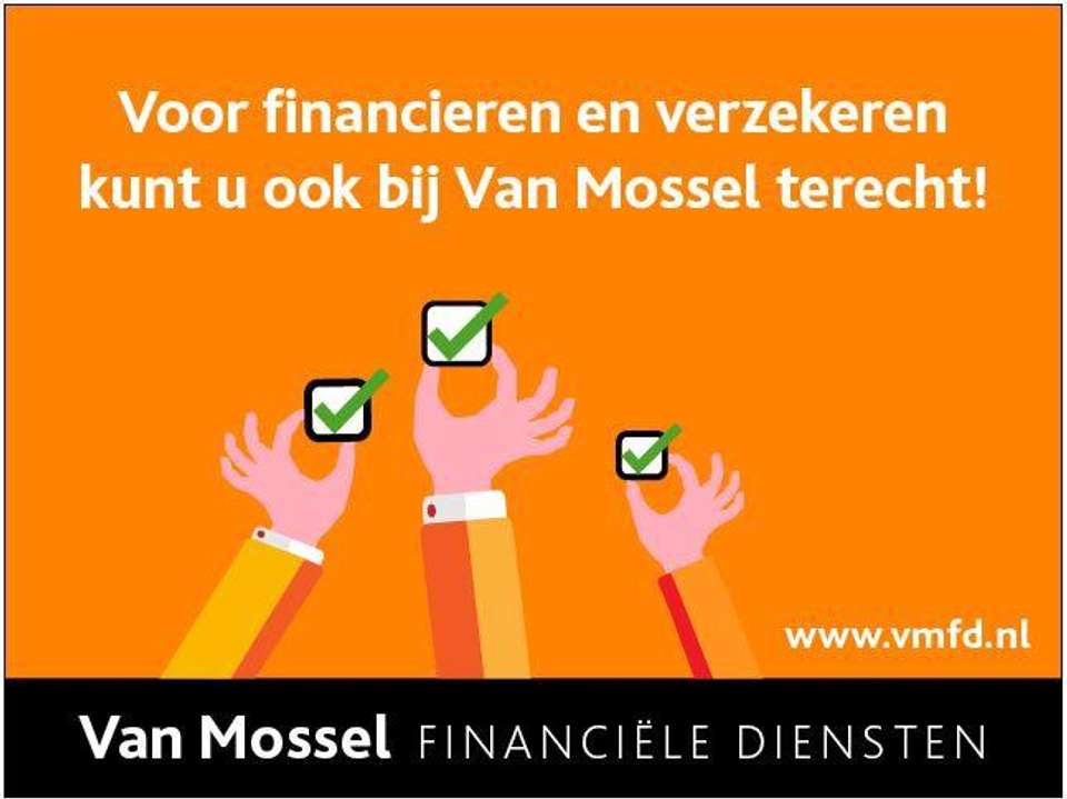 Peugeot 108 - Imagem 3