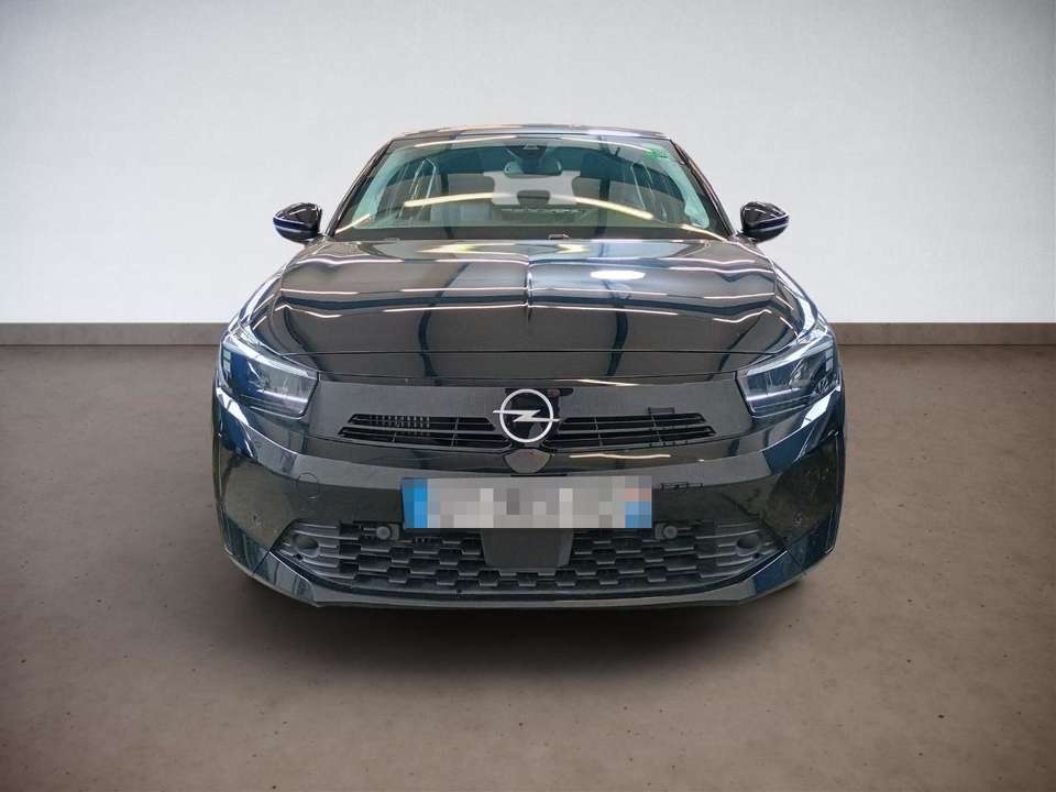 Opel Corsa - Imagem 3