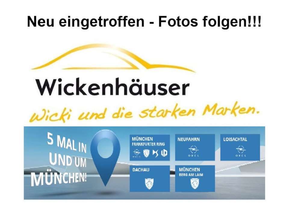 Opel Corsa - Imagem 2