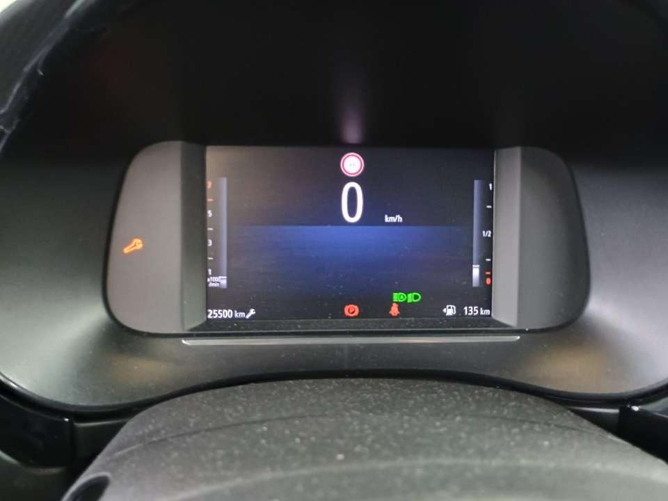 Opel Corsa - Imagem 9