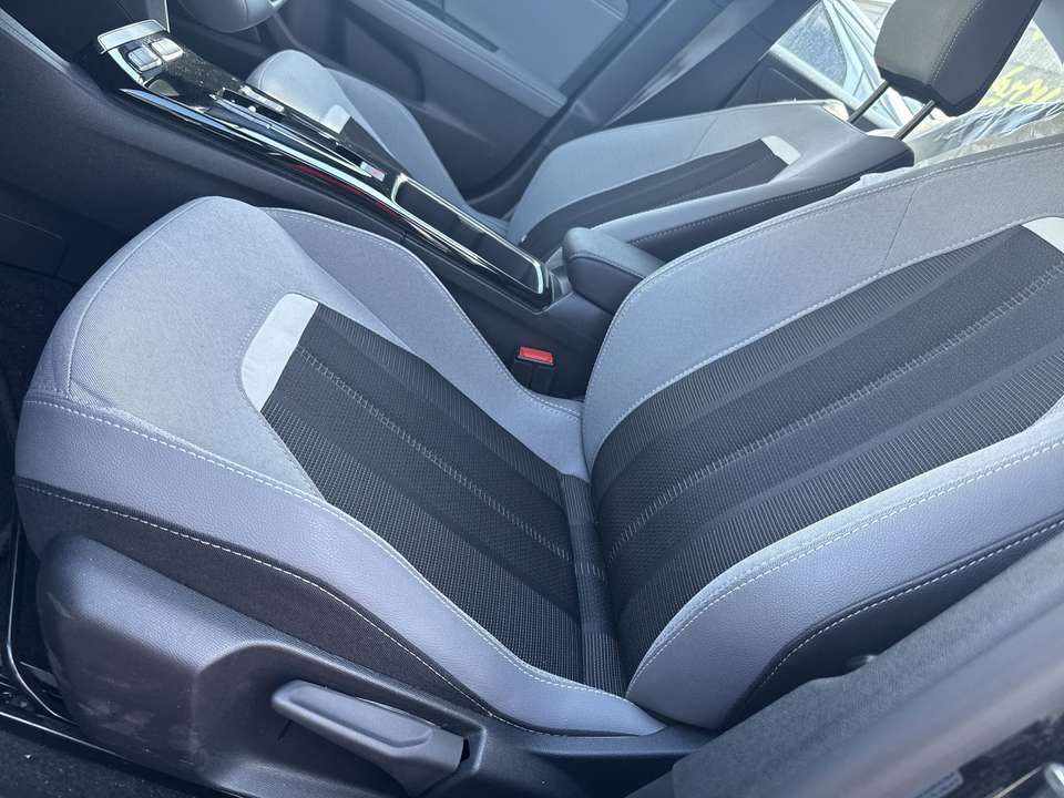 Opel Mokka - Imagem 7