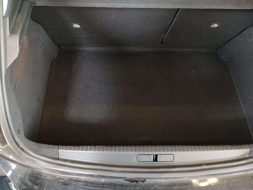 Opel Corsa - Imagem 11