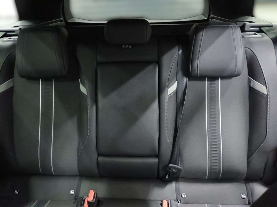 Opel Astra - Imagem 10