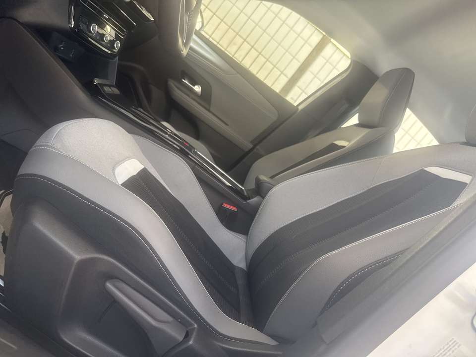 Opel Mokka - Imagem 7