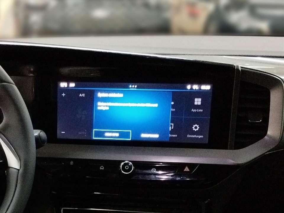 Opel Mokka - Imagem 9