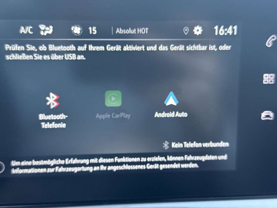 Opel Mokka - Imagem 10