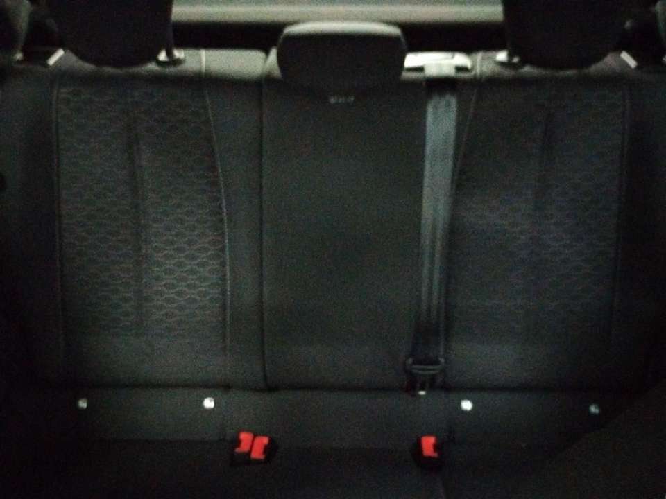 Opel Mokka - Imagem 10