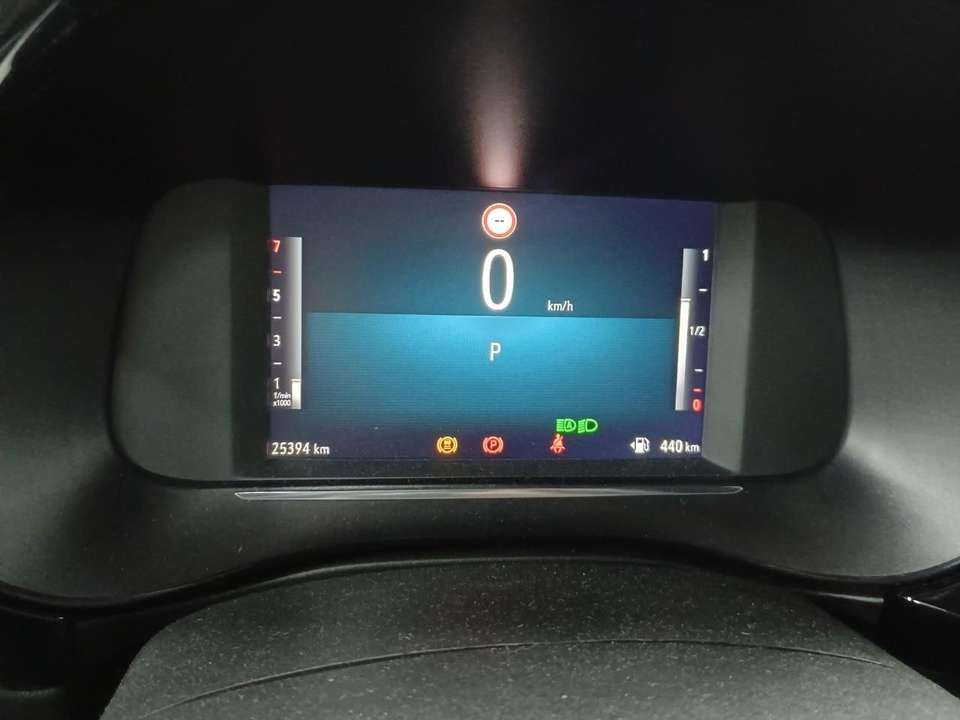 Opel Corsa - Imagem 9