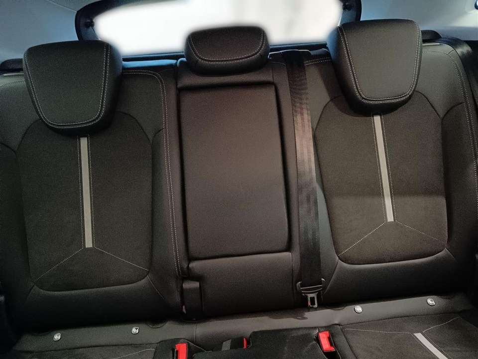 Opel Grandland - Imagem 10