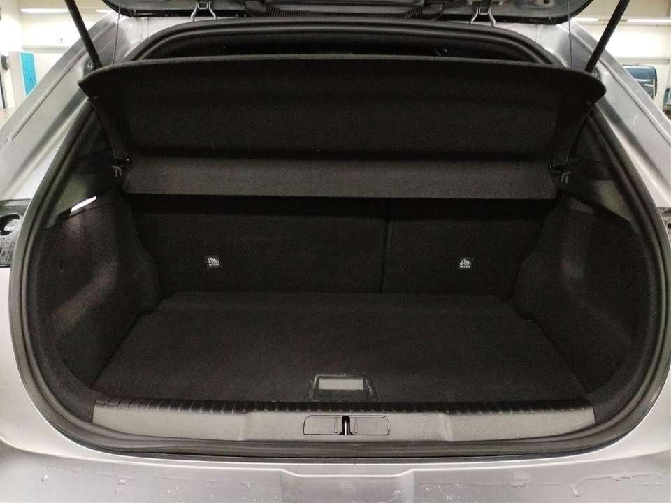 Opel Mokka - Imagem 11