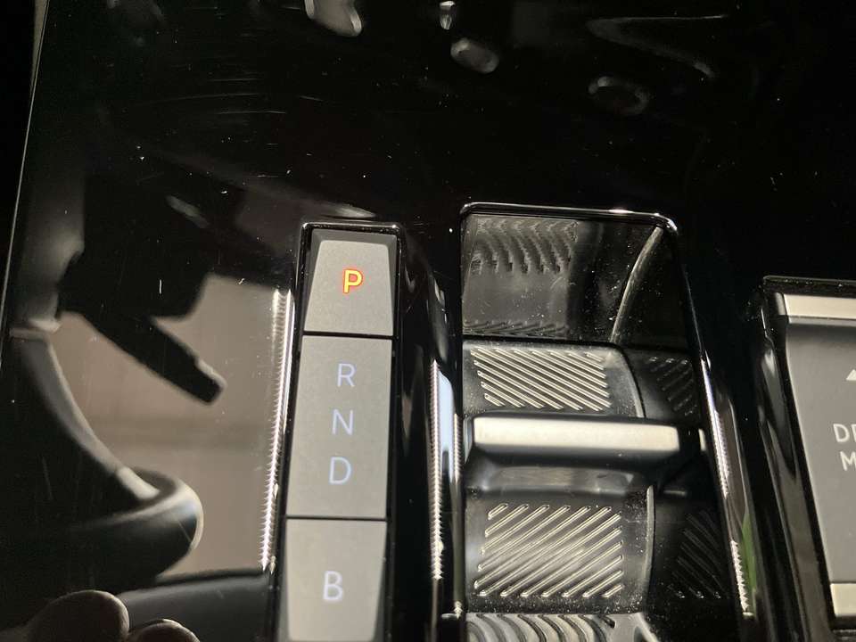 Opel Mokka-E - Imagem 13