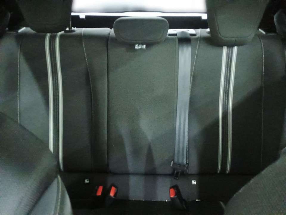 Opel Corsa - Imagem 10