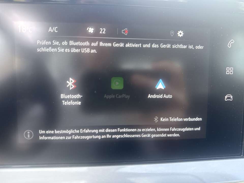 Opel Mokka - Imagem 10