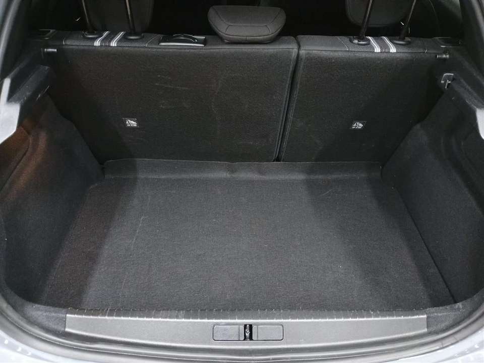 Opel Corsa - Imagem 11