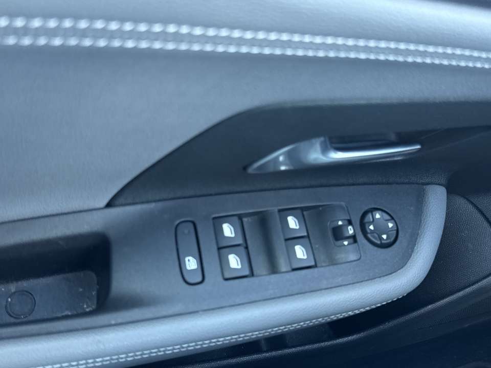 Opel Mokka - Imagem 13