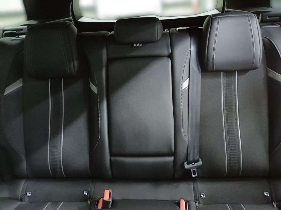 Opel Astra - Imagem 10