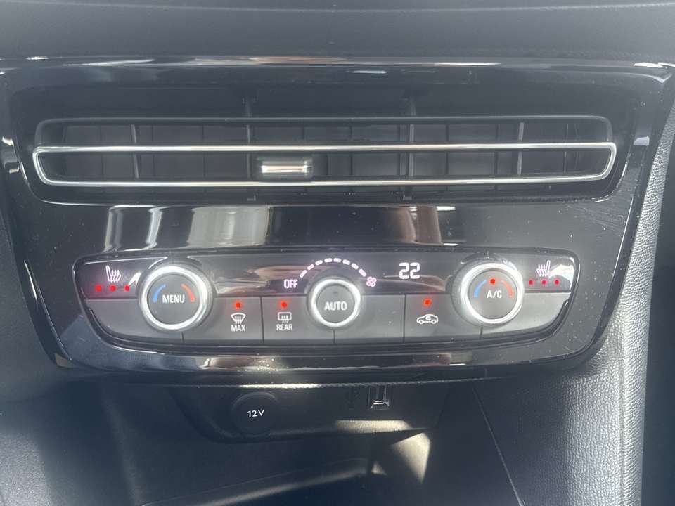 Opel Mokka - Imagem 11