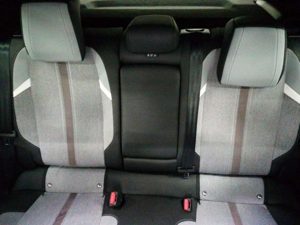 Opel Astra - Imagem 10