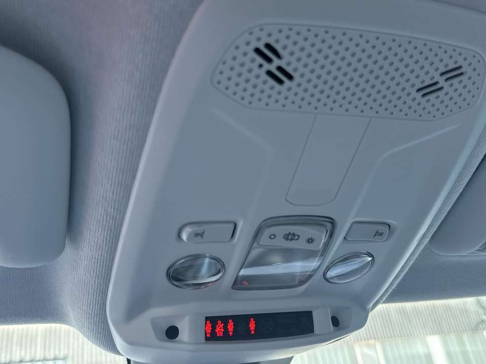 Opel Mokka - Imagem 14