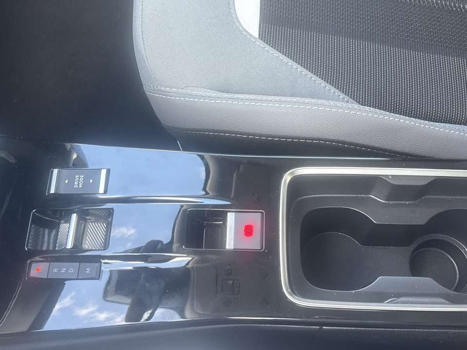 Opel Mokka - Imagem 12