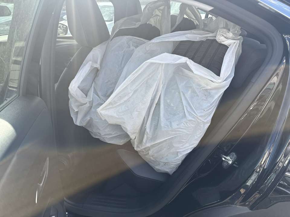 Opel Mokka - Imagem 15