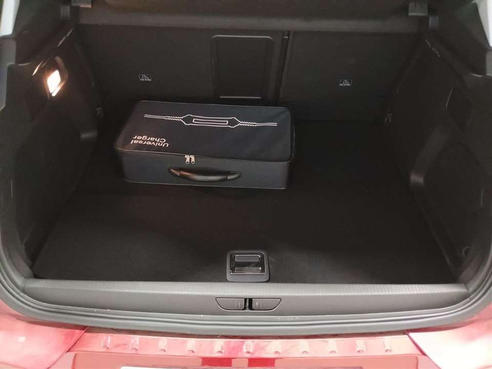 Opel Grandland - Imagem 11