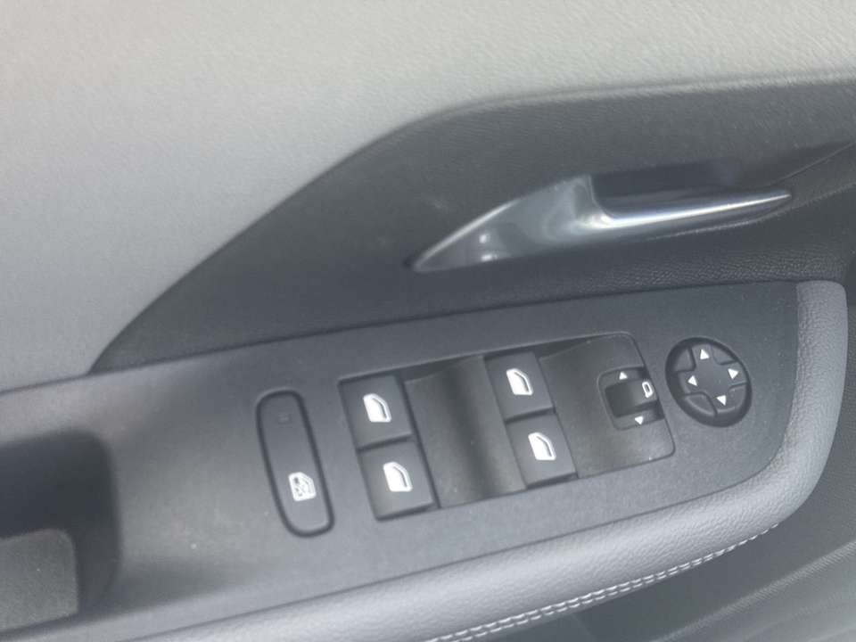 Opel Mokka - Imagem 13