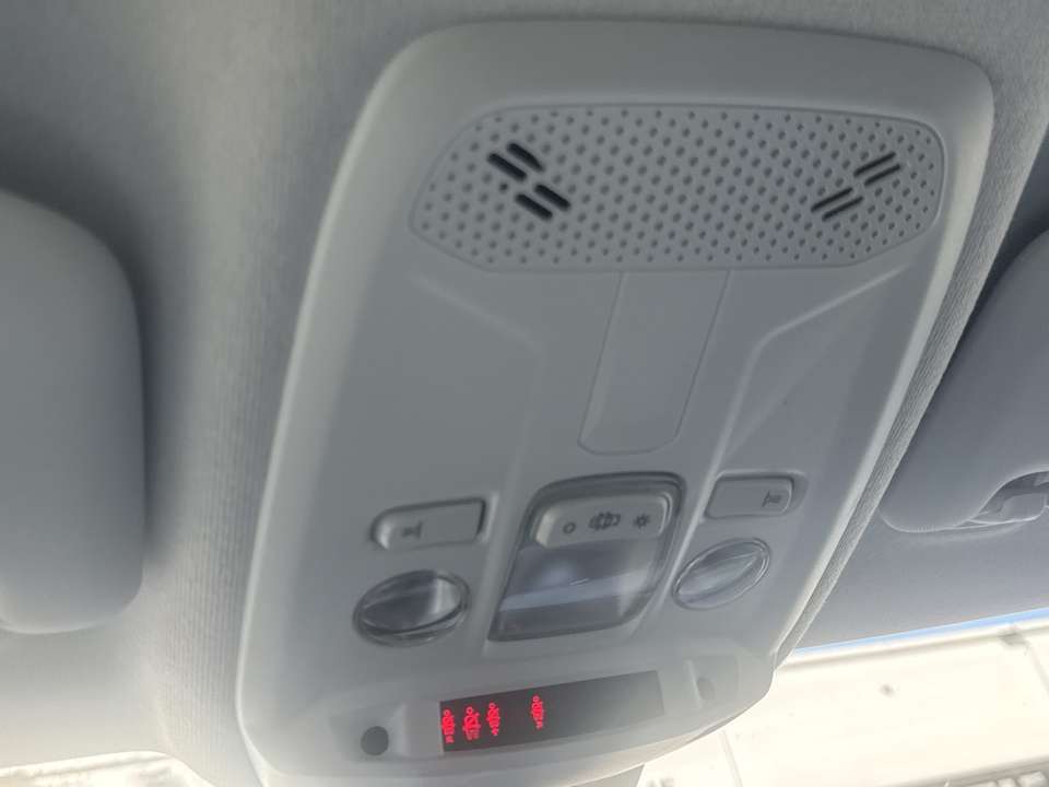 Opel Mokka - Imagem 14