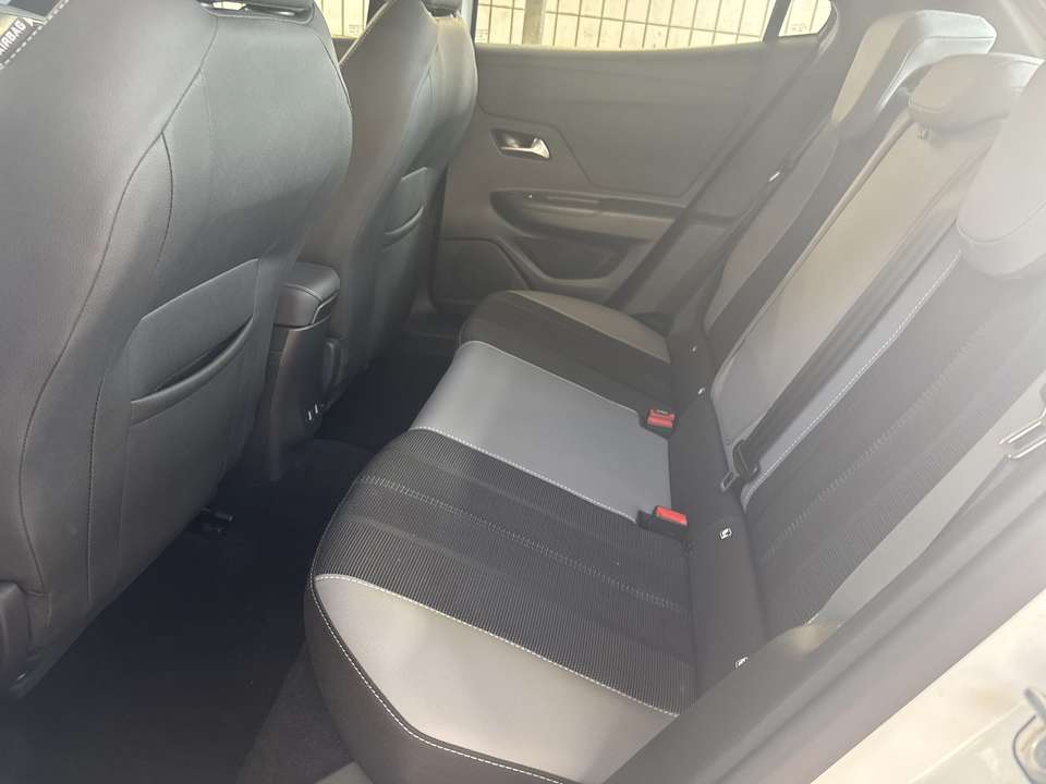 Opel Mokka - Imagem 15