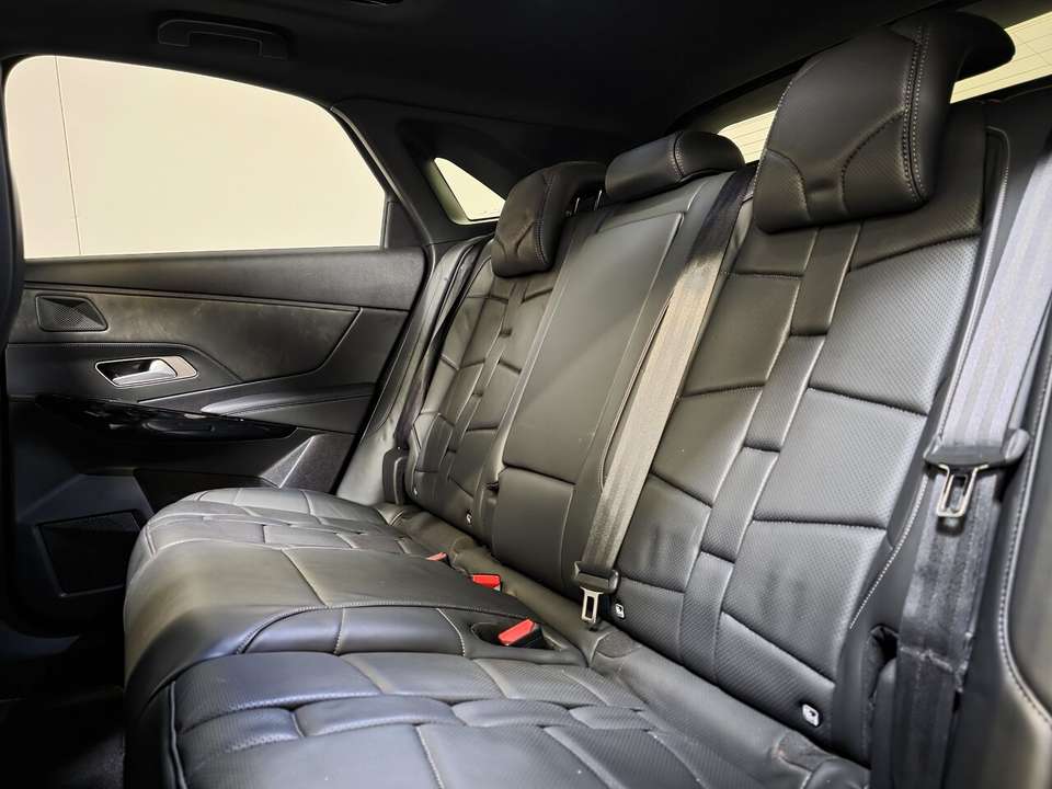 DS Automobiles DS 7 Crossback - Imagem 10
