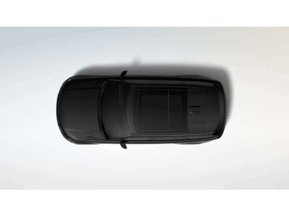 Land Rover Range Rover Sport - Imagem 4