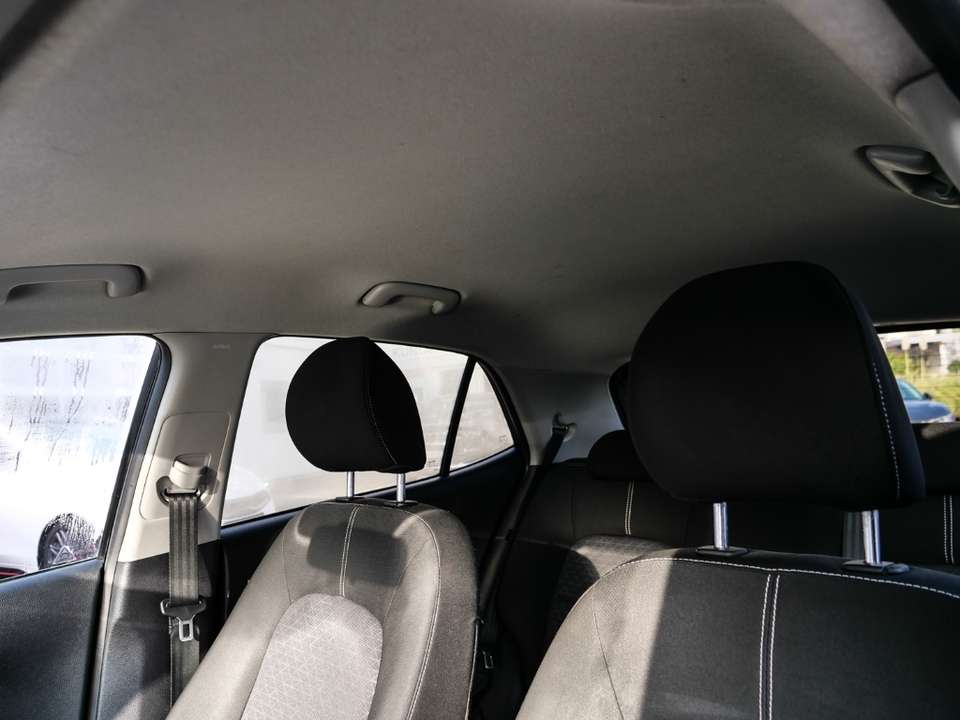 Kia Picanto - Imagem 7