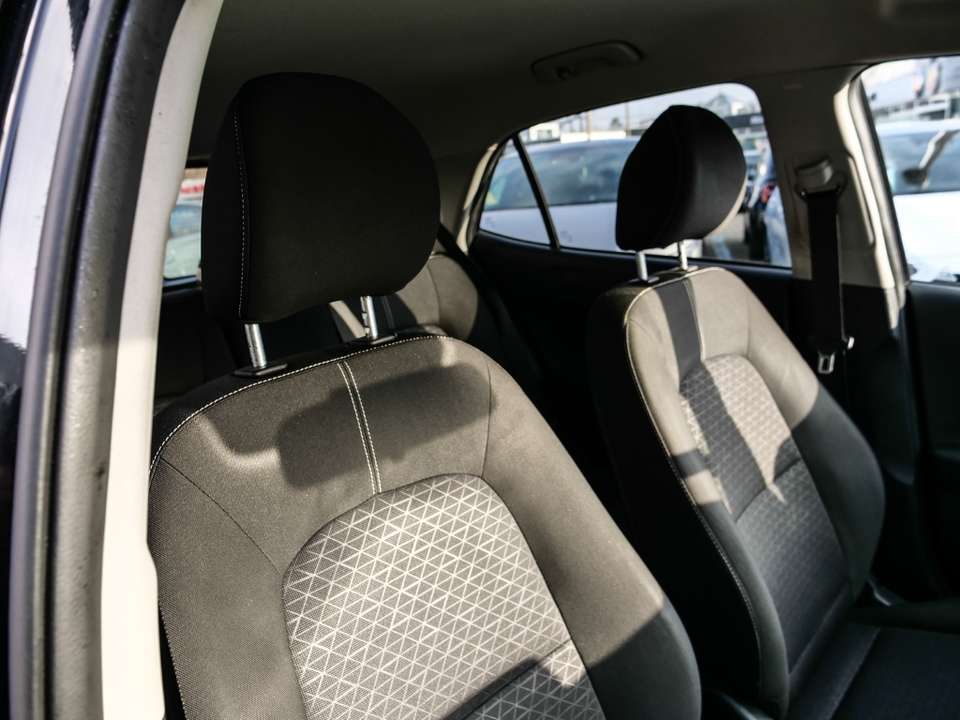 Kia Picanto - Imagem 14