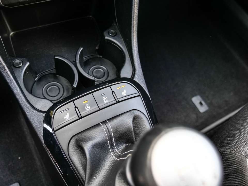 Kia Picanto - Imagem 15