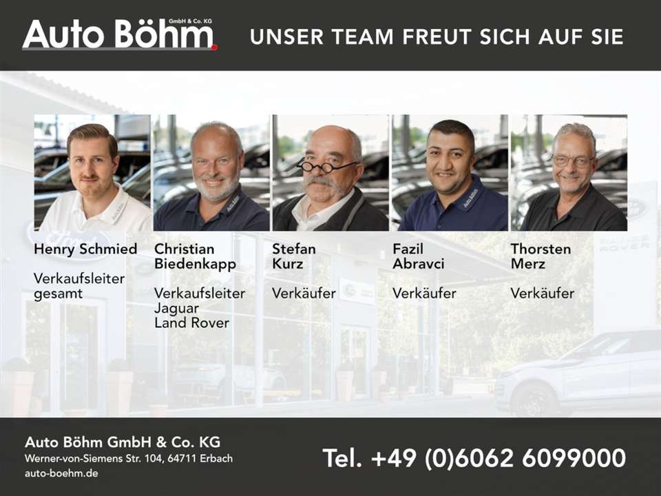 Peugeot 3008 - Imagem 2