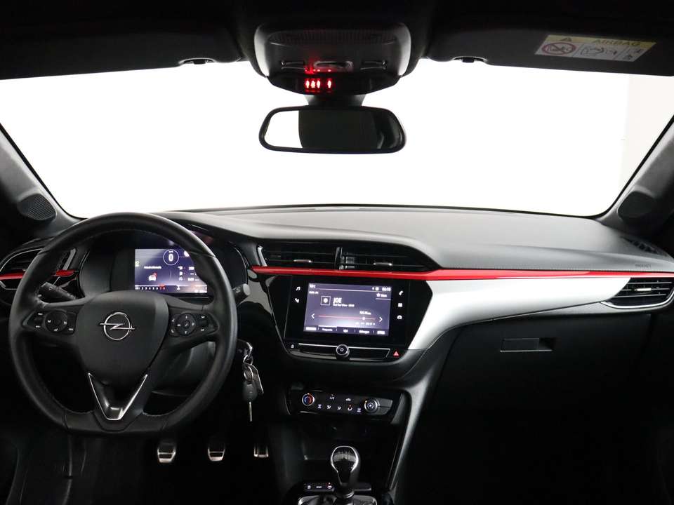 Opel Corsa - Imagem 3