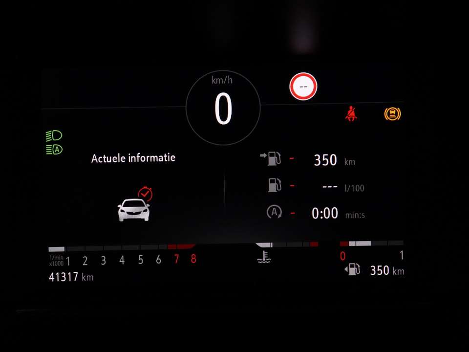 Opel Corsa - Imagem 4