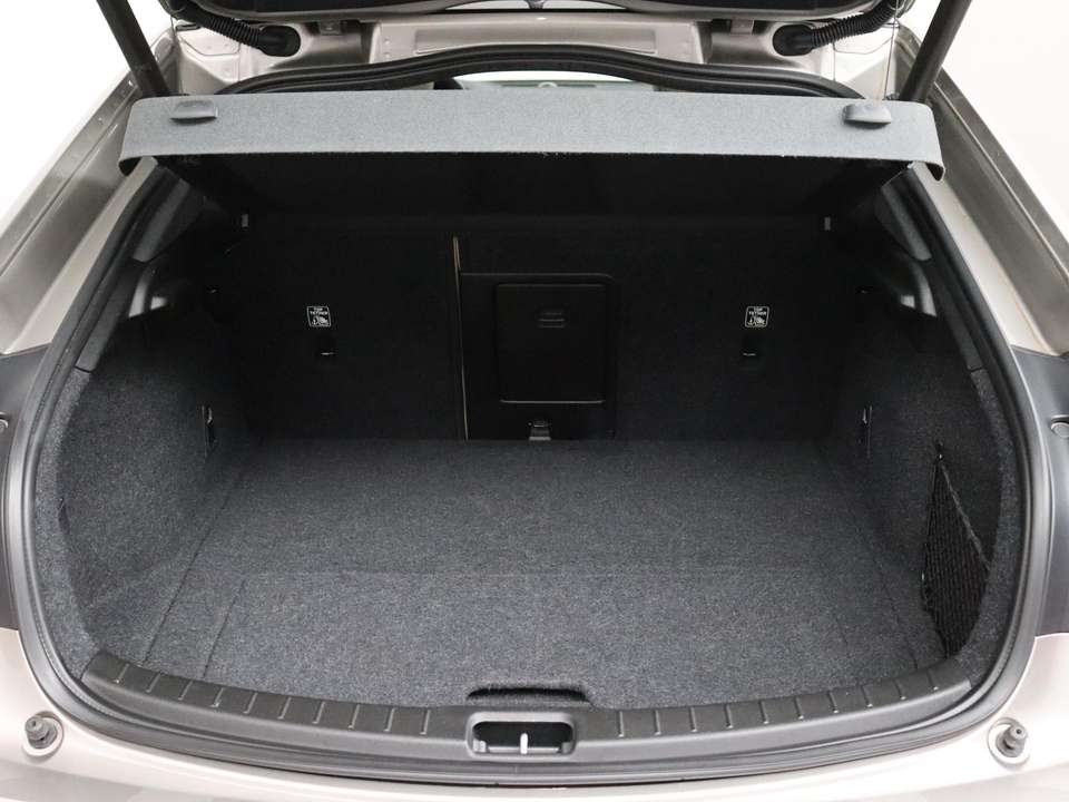 Polestar 2 - Imagem 8