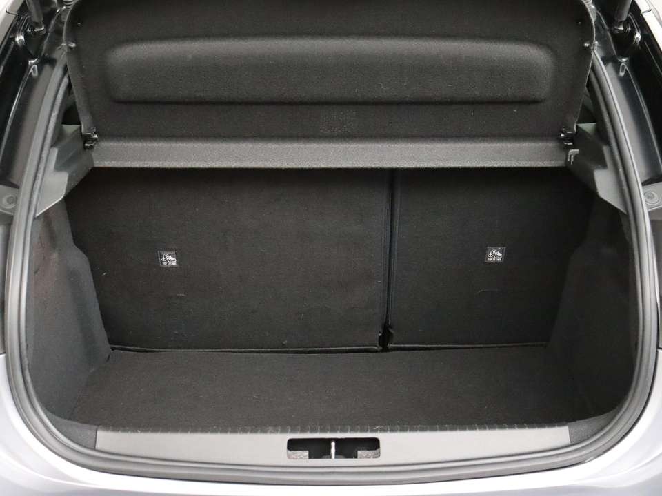 Opel Corsa - Imagem 8