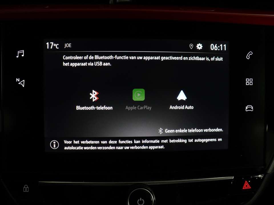 Opel Corsa - Imagem 11